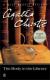 Цитаты из книги The Body in the Library