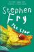 Купить The Liar, Stephen Fry