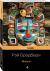 Купить Книги о жизни и творчестве для фанатов Рэя Брэдбери (комплект из 2 книг), Рэй Брэдбери