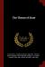 Купить The Theory of State, Johann Caspar Bluntschli, David George Ritchie, P E. 1859-1946 Matheson