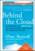 Купить Behind the Cloud. The Untold Story of How Salesforce.com Went from Idea to Billion-Dollar Company-and Revolutionized an Industry, Marc Benioff