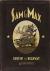 Цитаты из книги Sam & Max Surfin the Highway Anniversary Edition