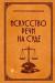 Купить Искусство речи на суде, Петр Сергеевич Пороховщиков