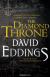 Рецензии на книгу The Elenium Trilogy: Book 1: The Diamond Throne