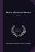 Купить House Of Commons Papers; Volume 15, Great Britain. Parliament. House of Comm