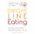 Отзывы о книге Bright Line Eating
