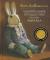 Рецензия pracsed на книгу Удивительное путешествие кролика Эдварда