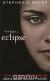 Рецензии на книгу The Twilight Saga: Eclipse