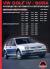 Отзывы о книге VW Golf IV & Bora 2001-2003 г. в. Руководство по ремонту и эксплуатации