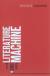 Рецензии на книгу The Literature Machine