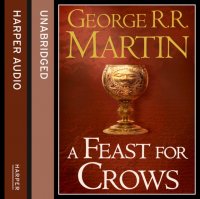 Feast for Crows (Part Two)