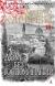 Рецензия на «Дом без воспоминаний», Донато Карризи — отзыв читателя Татьяна Уварова-К. | BookMix