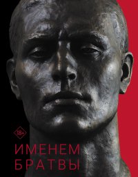 Именем братвы: происхождение гангстера от спортсмена, или 30 лет со смерти СССР Вышенков Евгений Владимирович купить читать скачать онлайн - BookMix.ru