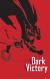 Рецензии на книгу Batman: Dark Victory