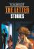 Цитаты из книги The Letter. Stories