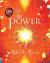 Отзывы о книге The Power