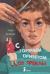 Рецензия на книгу С горячим приветом от Феклы Рецензия на книгу С горячим приветом от Феклы