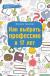 Цитаты из книги Как выбрать профессию в 17 лет