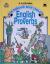 Отзывы о книге English proverbs