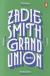 Купить Grand Union, Z. Smith