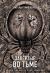 Купить Запертые во тьме, Наталья Тимошенко