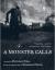 A Monster Calls A Monster Calls