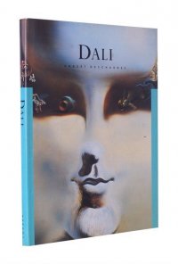 Dali R. Descharnes купить читать скачать онлайн - BookMix.ru