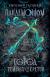 Отзывы о книге Пандемониум. 1. Город темных секретов