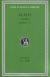 Рецензии на книгу Plato: Laws: Books 7-12