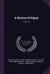 Купить A History Of Egypt; Volume 5, Sir William Matthew Flinders Petrie, Mahaffy John Pentland, Joseph Grafton Milne