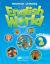 Отзывы о книге English World: 2 Pupil's Book (+ Pupil's eBook Pack)
