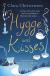 Рецензия  на книгу Hygge and Kisses