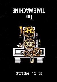 The Time Machine