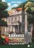 Рецензия на «Клиника расходных пациентов», Ольга Коле — отзыв читателя ТАШАА | BookMix
