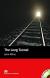 Купить The Long Tunnel: Beginner Level (+ CD-ROM), John Milne