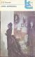 Отзывы о книге Анна Каренина. Роман в восьми частях. В двух книгах. Книга 1. Части 1-4