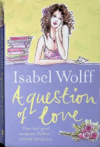 A question of love