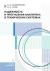 Купить Надежность и прогнозная аналитика в технических системах. Учебное пособие, Александр Вячеславович Кожевников, Ольга Ивановна Нгуен
