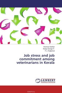 the role and types of veterinarians the role and types of veterinarians