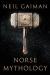 Отзывы о книге Norse Mythology
