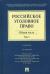 Рецензии на книгу Российское уголовное право. В 2 томах. Том 1. Общая часть