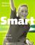 Цитаты из книги Smart: Workbook: Beginner