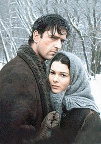 "Тихий Дон", Михаил Шолохов "Тихий Дон", Михаил Шолохов
