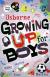 Купить Growing up for Boys