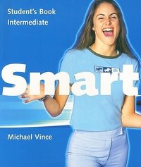 Smart: Intermediate: Students Book