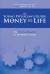 Отзывы о книге The Young Physician's Guide to Money and Life. The Financial Blueprint for the Medical Trainee Undo