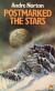 Отзывы о книге Postmarked the Stars