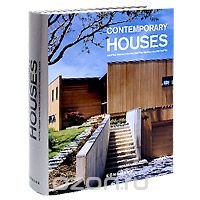 The houses in this book. Книга Contemporary Houses Konemann. Издательство Konemann the World of Contemporary Architecture. Ulmann современные дома книга. Золотой дом pdf.