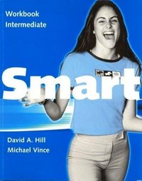 Smart: Intermediate: Workbook