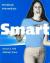Рецензии на книгу Smart: Intermediate: Workbook